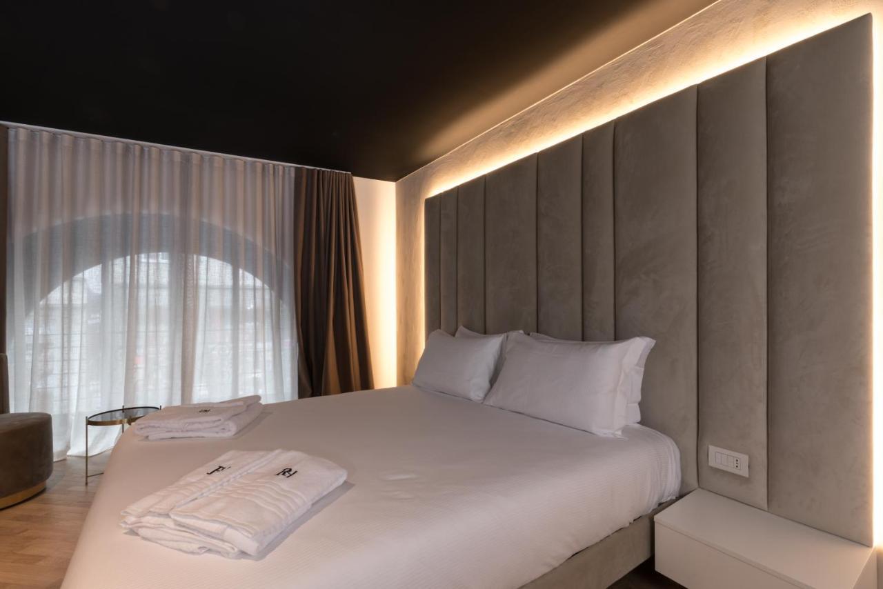 Brera Luxury Apartment Near Duomo With Wifi — Foto 2